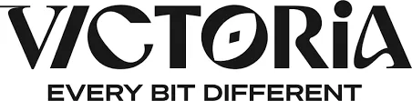 Visit Victoria  Logo